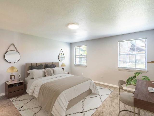 Apartment for rent in Tampa, Hillsborough County
