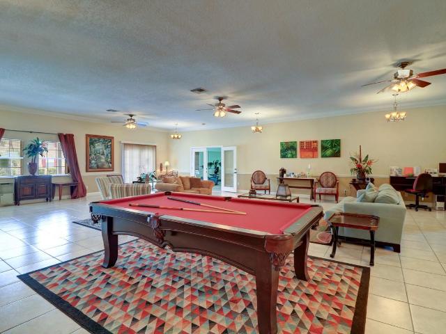 Apartment for rent in Tampa, Florida