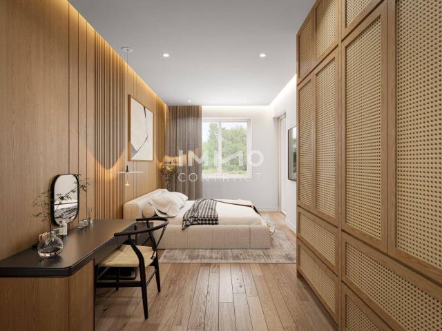Apartment kaufen in Klosterneuburg, Niederösterreich