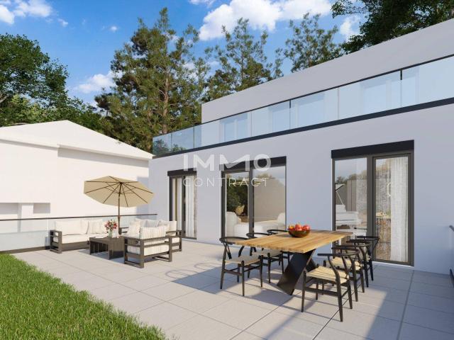Apartment kaufen in Klosterneuburg, Niederösterreich