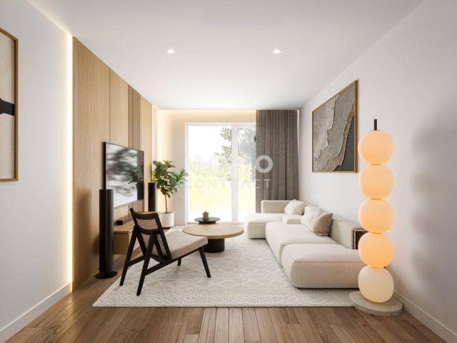 Apartment kaufen in Klosterneuburg, Niederösterreich