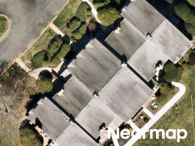House for sale in Village of Warwick, Town of Warwick