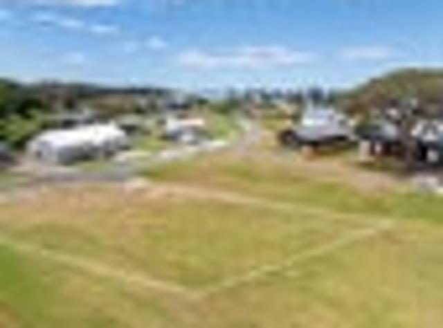 Land for sale in Opaki, Wellington