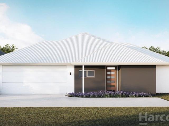 Cottage for sale in Coodanup, City of Mandurah