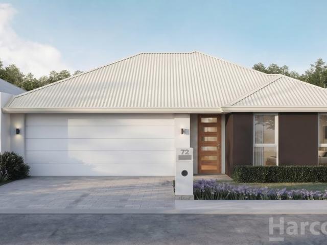 Cottage for sale in Parklands, Western Australia