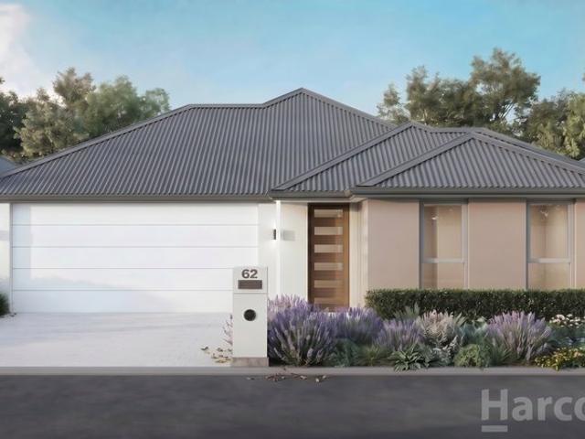 Cottage for sale in Parklands, Western Australia