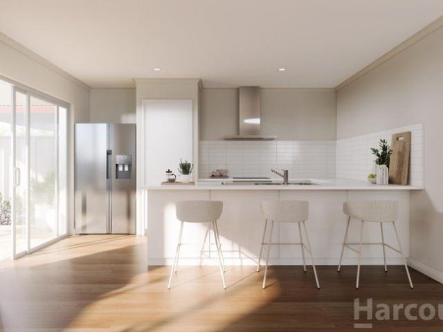 Cottage for sale in Parklands, Western Australia