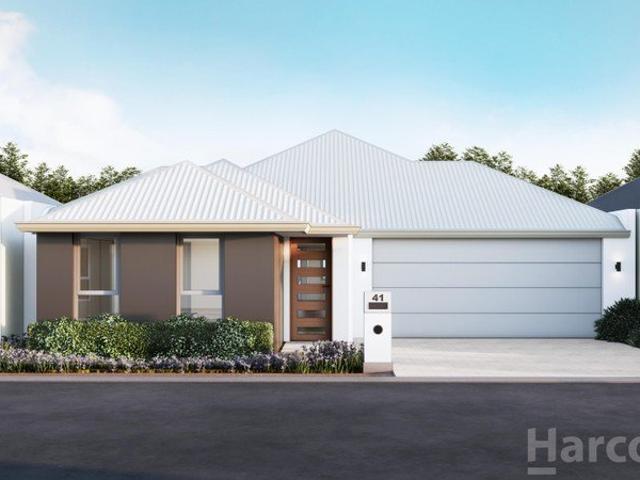 Cottage for sale in Parklands, Western Australia