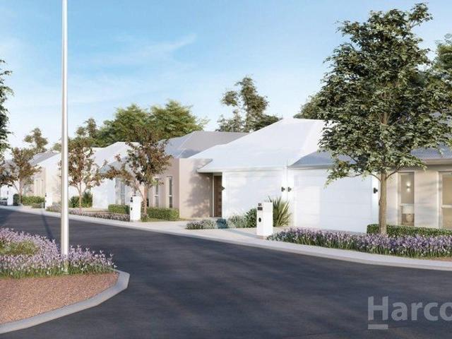 House for sale in Parklands, Western Australia