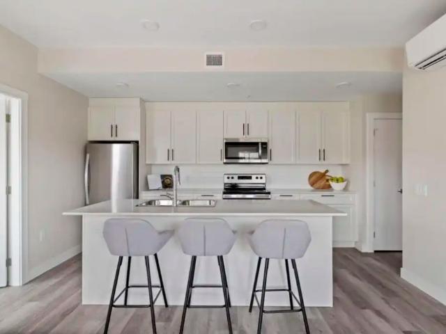 Apartment for rent in Rutland, Kelowna