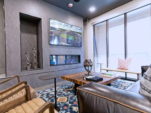 Apartment for rent in Memphis