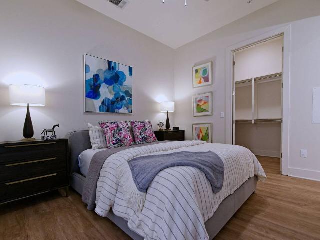 Apartment for rent in Memphis
