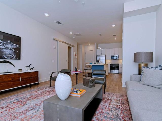Apartment for rent in Tennessee