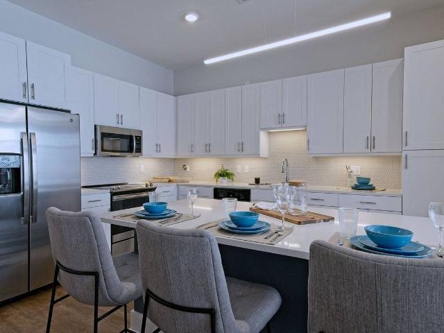 Apartment for rent in Tennessee