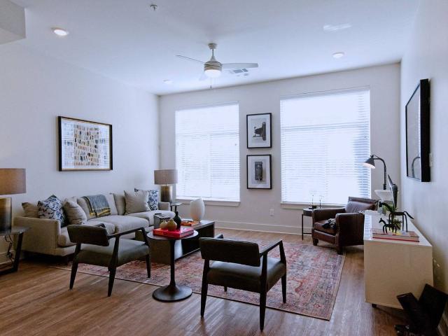 Apartment for rent in Tennessee