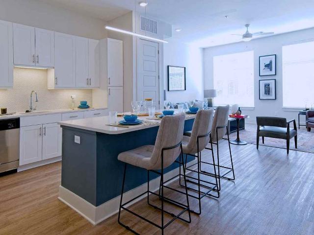 Apartment for rent in Memphis