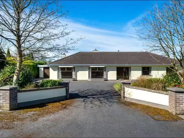 House for sale