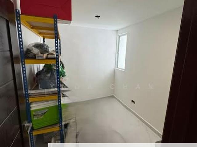 Condominium for sale in Penang