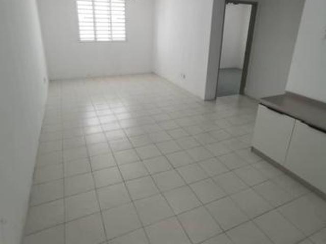Apartment for sale in Penang