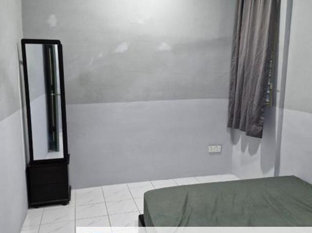 Condominium for rent in Sungai Pinang, George Town