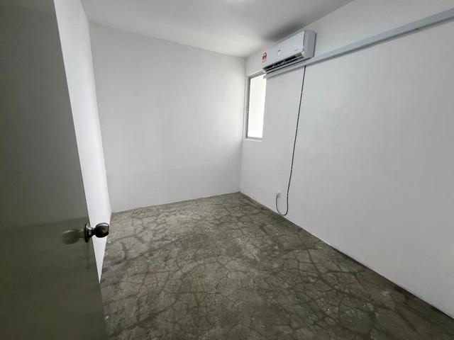 Apartment for sale in Penang