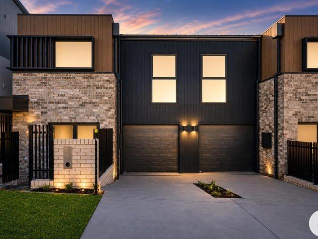 House for sale in Googong, New South Wales