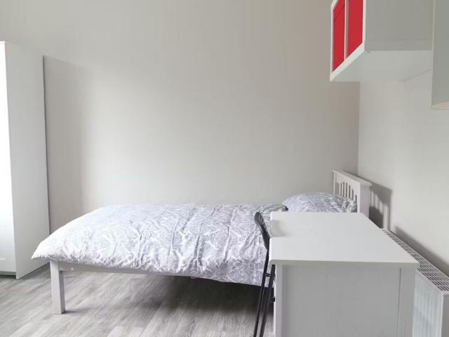 Apartment to rent in Blanchardstown, North Tipperary