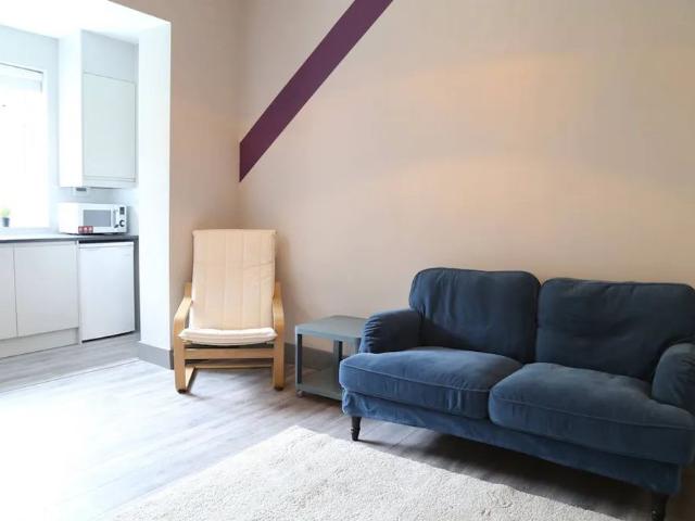Apartment to rent in Dublin