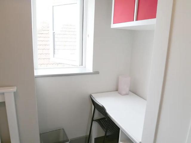Apartment to rent in Dublin
