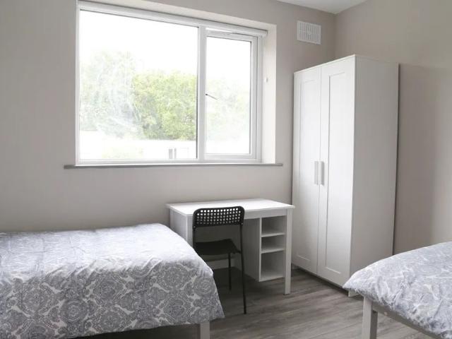 Apartment to rent in Dublin