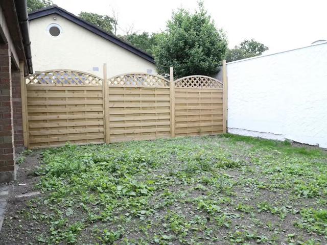 Apartment to rent in Dublin 15, Blanchardstown