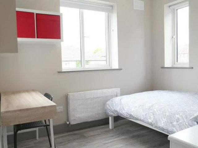 Room to rent in Bluebell, North Tipperary