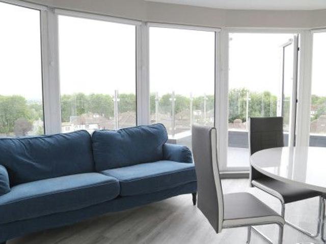 Room to rent in Blanchardstown, North Tipperary