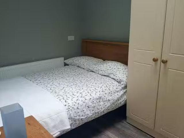 House to rent in Blanchardstown, North Tipperary