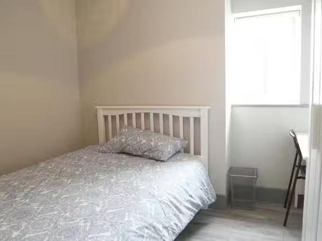 House to rent in Bluebell, North Tipperary