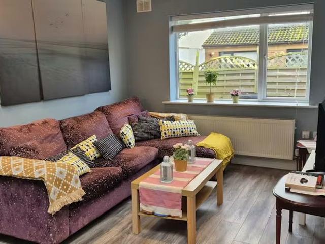 Apartment to rent in Blanchardstown, North Tipperary