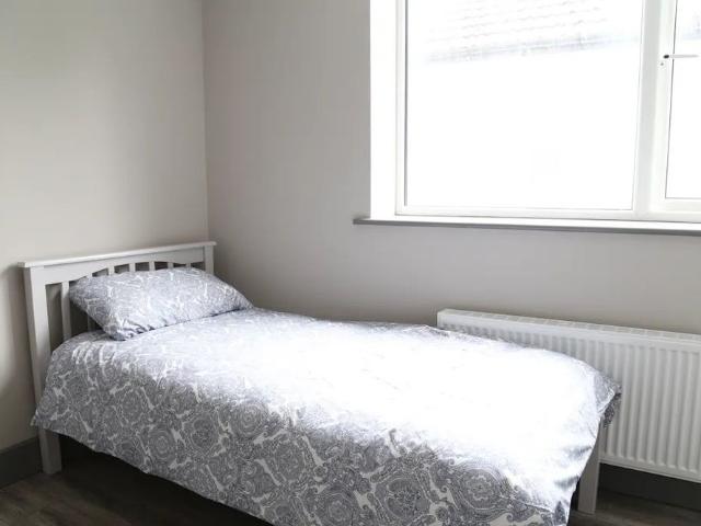 Apartment to rent in Dublin
