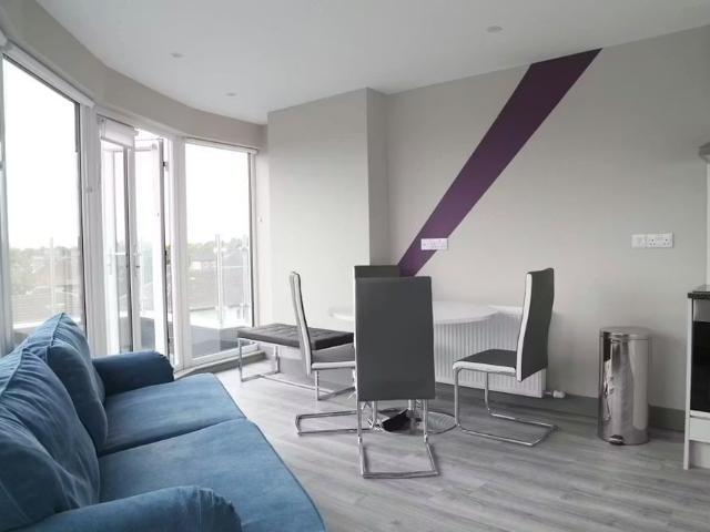 Apartment to rent in Blanchardstown, North Tipperary