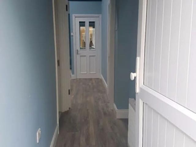 House to rent in Dublin