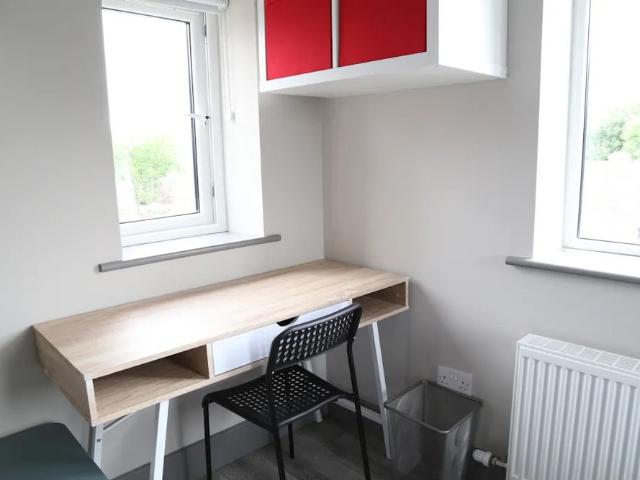 Apartment to rent in Dublin