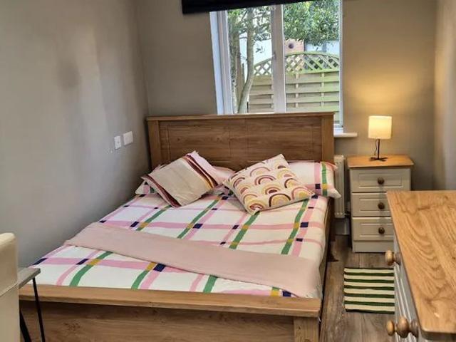 House to rent in Dublin