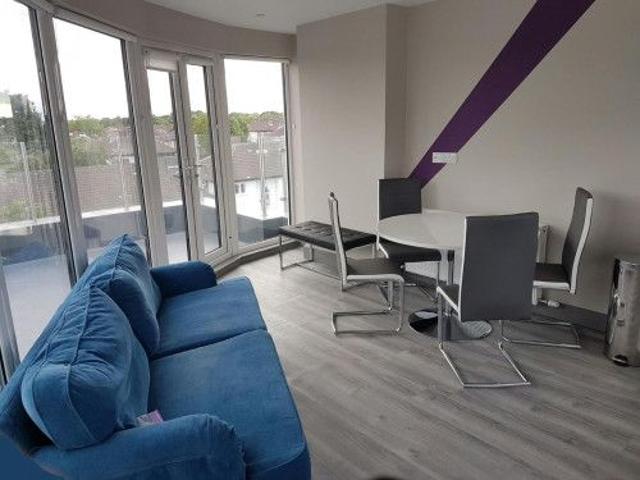 Room to rent in Bluebell, North Tipperary