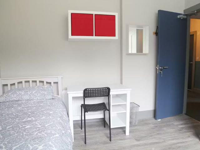 Apartment to rent in Blanchardstown, North Tipperary