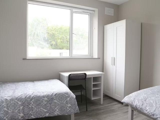 Apartment to rent in Blanchardstown, North Tipperary