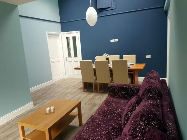 House to rent in Blanchardstown, North Tipperary