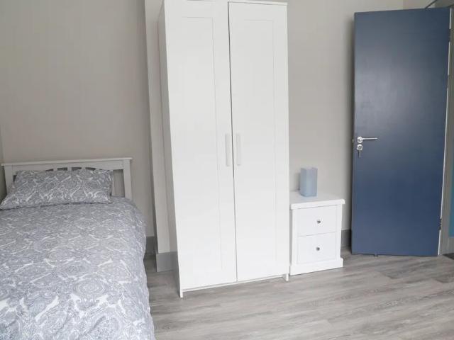 Apartment to rent in Dublin