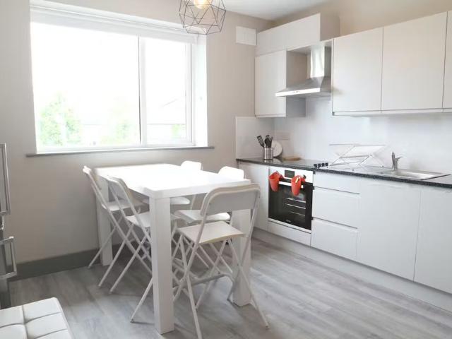 Apartment to rent in Blanchardstown, North Tipperary