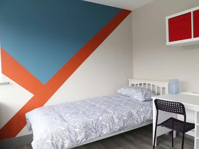 Apartment to rent in Blanchardstown, North Tipperary