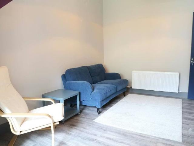 Apartment to rent in Blanchardstown, North Tipperary