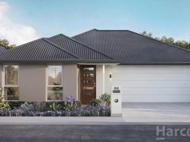 House for sale in Parklands, Western Australia